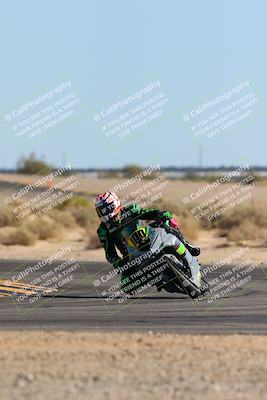 media/Feb-04-2024-SoCal Trackdays (Sun) [[91d6515b1d]]/10-Turn 16 (145pm)/